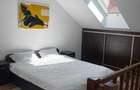 Apartament 2 camere complet mobilat, aproape de Parcul I.C. Bratianu si Facultatea de Medicina, Oradea | 350 /luna - 6