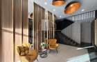 Apartament cu 2 camere de inchiriat, City of Mara - 9