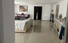 Apartament spatios de 95 mp, finisat, cu parcare in Sighetu Marmatiei - 2