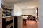Casa cu 5 camere, 2 bucatarii si 4 bai | 2 intrari | Freidorf