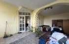 Casa batraneasca cu teren de 3022 mp, in Carani - 8