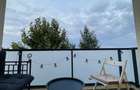 Direct proprietar: Inchiriez Apartament 2 camere (loc de parcare inclus) - 4