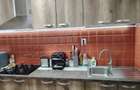 Apartament 2 camere - Smarald Bucovina - 11