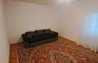 Inchiriez apartament 2 camere.