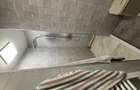 Apartament 2 camere West Residence decomandat ?i loc de parcare - 3