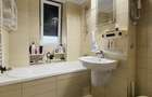 Apartament 3 camere , 72 mp utili , Open Space - COMPLEX RING - 9