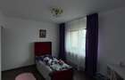 Vila individuala de vanzare Chiajna - 25