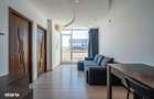 Investitie la cheie: Penthouse ARED UTA cu chirias preluabil - 4