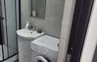 Garsoniera de inchiriat 0767158888 - 2