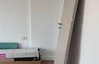 2 camere Drumul Taberei zona Valea Largă - 13