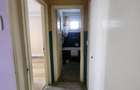 Apartament cu 2 camere, 46 mp, Zona Interservisan - 5