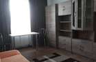 Garsoniera de vanzare, 30 mp, cart. Dealul Florilor - 4