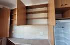 Apartament 2 camere, River Towers, 48 mp, etaj 9, balcon - 5