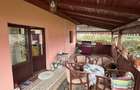 Casa cocheta in Lapusel, zona linistita 70 mp, teren 4,5 ari.