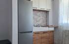 Direct proprietar Apartament cu 2 camere de inchiriat - 6
