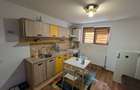 Inchiriez apartament 2 camere 37 m2 Cartier Buna ziua incepand cu 15 August - 2