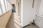 Apartament 3 camere 93 mp/2 bai/2 balcoane 1 Mai - 4