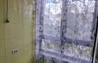 Vand garsoniera utilata complet - 6