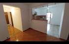 Vand apartament in Balc, 28000 negociabil - 1