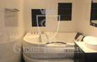 Apartament 2 camere, zona Calea Turzii - 3