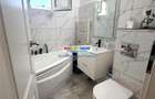 Apartament 3 camere Rahova Margenului, reabilitat centrala proprie