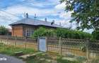 Casa in Afumati (cazare muncitori) - TVA deductibil - 2