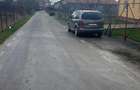 6700 MP TEREN ALBESTI- SIGHISOARA - 3