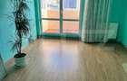 Apartament 2 camere, 50 mp, zona Tudor - 2