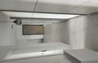 Apartament cu 2 camere semidecomandat în Central - 4
