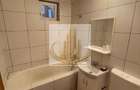 Apartament 2 camere de vanzare zona Vasile Lucaciu