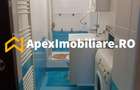 Apartament 3 camere de inchiriat Domenii Bucuresti | ApexImobiliare.ro