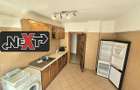 Apartament cu 3 camere zona 1 mai et 3 - 2