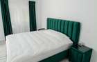 Apartament 3 camere/ lux/ Et.1 - 2