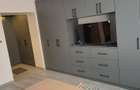 Inchiriez apartament 2 camere LUX 58 mp mobilat si utilat in RIN - 5