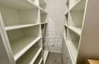 Apartament 2 camere, Giroc, modern, loc de parcare, centr... - 5
