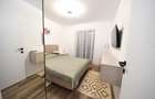 Apartament 2 camere de inchiriat Melchisedec Residence