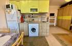 Apartament de vanzare Dambovita - 2