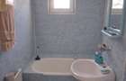 Apartament 2 camere in Onesti, zona centrala. - 6