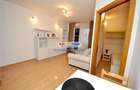 Vanzare apartament 2 camere de  in Baneasa Complexul Greenfield