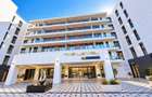 Apartament 2 Camere The Level Apartments 4 Petrom City / Casa Presei