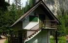 Vand cabana Horoaba plus teren aferent, Padina- Pestera din Bucegi - 1