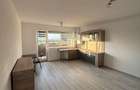 Apartament 2 camere/studio - prima inchiriere - Sanpetru Brasov - 6