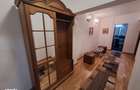 Apartament 3 camere Pacurari , 72 metri, etaj 2 Cod:156069 - 6