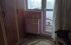 Apartament cu 3 camere de vanzare in Campina, central - 7