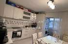 Apartament 2 camere, mobilat ?i complet utilat Baia Mare - 2