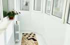 Apartament 2 camere | Decomandat | Ultracentral - 7