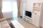 Apartament cochet vis a vis Piata 1 Mai - 5