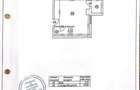 VANZARE GARSONIERA UNIRII PIATA ALBA IULIA - 5