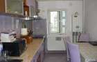 Apartament 3 camere decomandat - 4