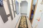 Apartament 3 camere, renovat, mobilat si utilat, zona Cora